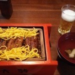 民芸茶屋六騎 - 