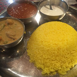 Masala Hut - 