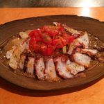 Grill Plancha - 