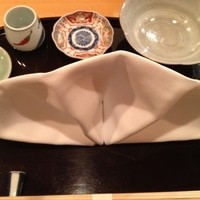 天ぷら 天青 - 