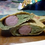 タイセン - がちゃ　