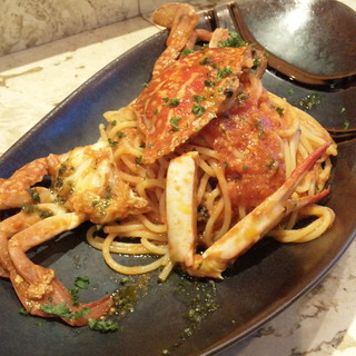 くゎっちーな_1