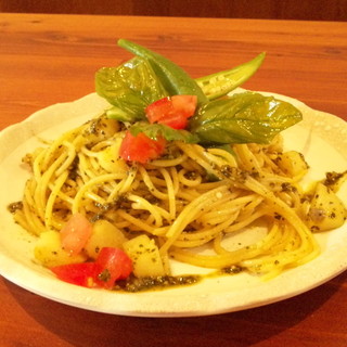 くゎっちーな_2