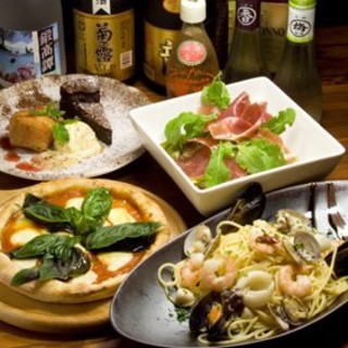 くゎっちーな_0