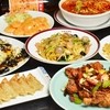 鳳玲軒