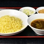 Hourei Ken - つけ麺