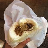 大珍樓 - 