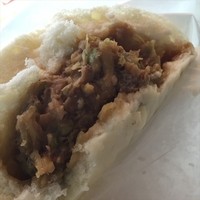 大珍樓 - 