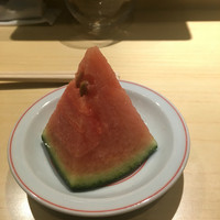 SUSHI TOKYO TEN、 新宿ニュウマン店 - 