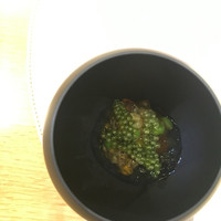 アニエルドール - 
