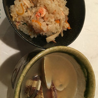 水葵 - 