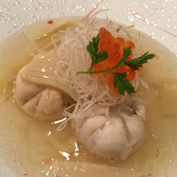水葵 - 