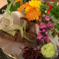 水葵 - 