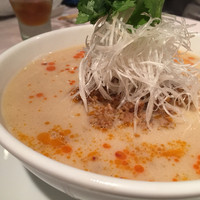 シェフス - 