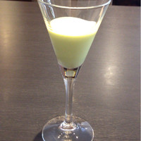 レストラン　ノリ　エ　ノジ - 