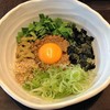フカクサ製麺食堂