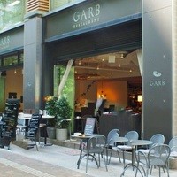 GARB Tokyo - 