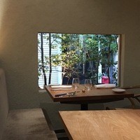 bb9 - 店内