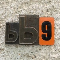 bb9 - bb9