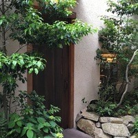 bb9 - 2016年5月7日。訪問