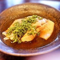 京都和久傳 - 