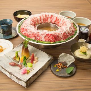六本木で人気のしゃぶしゃぶ ランキングtop 食べログ 六本木で人気のしゃぶしゃぶ ランキングtop 食べログ