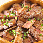 御酒印船 仙台店