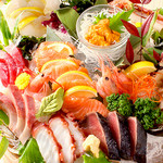 御酒印船 仙台店