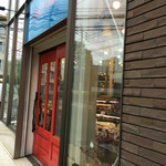 オンリーワン - 店頭☆