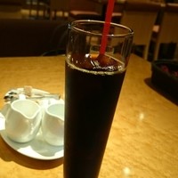 tcc GINZA - 