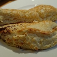 tcc GINZA - 