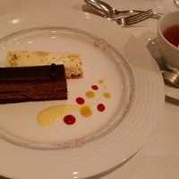 スターゲイト - 