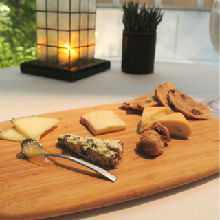 ヒルトップ カシータ_1