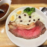 お肉の専門店 スギモト - 