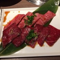 焼肉レストラン ロインズ 久茂地店 - 