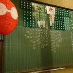 RIGOLETTO SMOKE GRILL & BAR - 