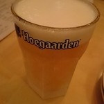 RIGOLETTO SMOKE GRILL & BAR - 