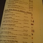 RIGOLETTO SMOKE GRILL & BAR - 