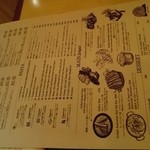 RIGOLETTO SMOKE GRILL & BAR - 