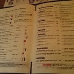 RIGOLETTO SMOKE GRILL & BAR - 