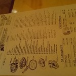 RIGOLETTO SMOKE GRILL & BAR - 