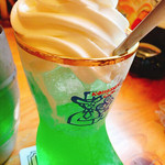 コメダ珈琲店 - 