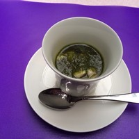 ワキヤ 一笑美茶樓 - 