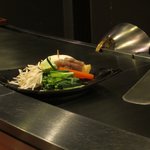 博多鉄板 じゅん - 