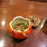 博多鉄板 じゅん - 