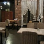 博多鉄板 じゅん - 