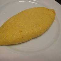 フレンチ キッチン - 