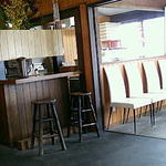 かみあり製麺 - かみあり製麺