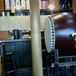 かみあり製麺 - かみあり製麺