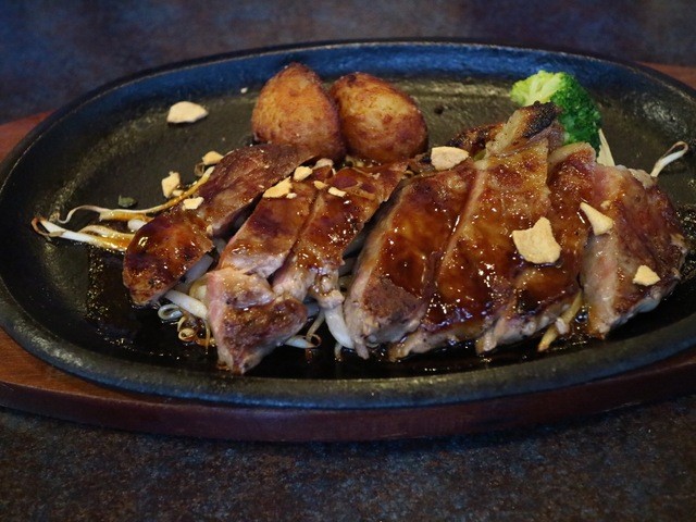 養老乃瀧 盛岡都南店 - 岩手飯岡（レストラン）の写真